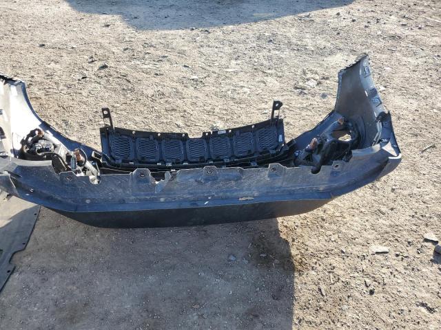 Jeep Compass Limited Image 9