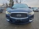 INFINITI Qx Image 4