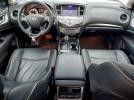 INFINITI Qx Image 11