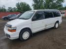 Dodge Caravan Le Image 1