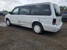 Dodge Caravan Le Image 4