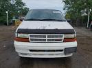 Dodge Caravan Le Image 3