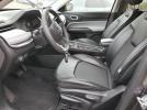 Jeep Compass Latitude Image 12