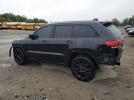 Jeep Grand Cherokee Laredo Image 8