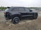 Jeep Grand Cherokee Laredo Image 9