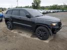 Jeep Grand Cherokee Laredo Image 10
