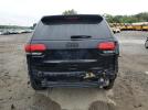 Jeep Grand Cherokee Laredo Image 7