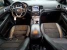 Jeep Grand Cherokee Laredo Image 5