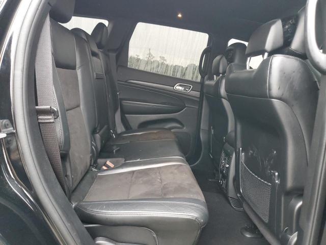 Jeep Grand Cherokee Laredo Image 4