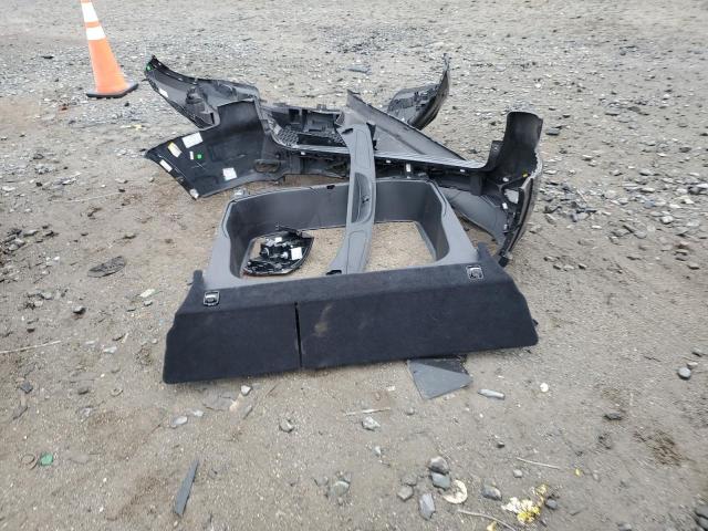 Jeep Grand Cherokee Laredo Image 3