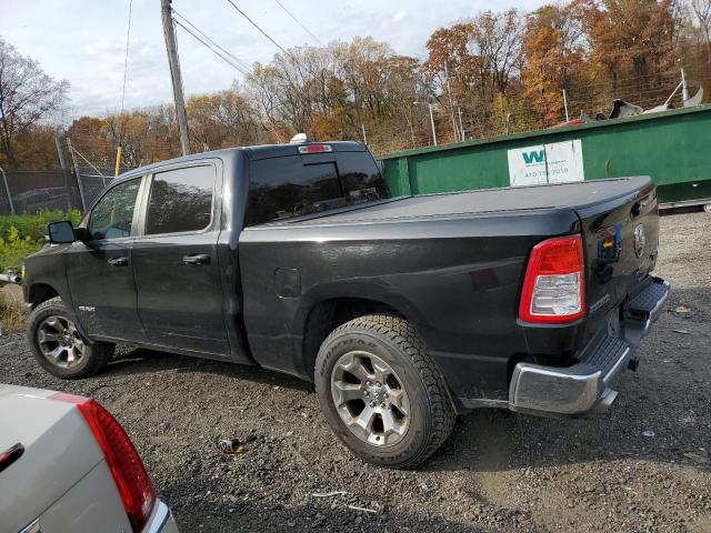 Ram 1500 Big Horn/lone Star Image 3