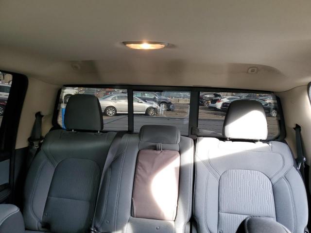 Ram 1500 Big Horn/lone Star Image 7