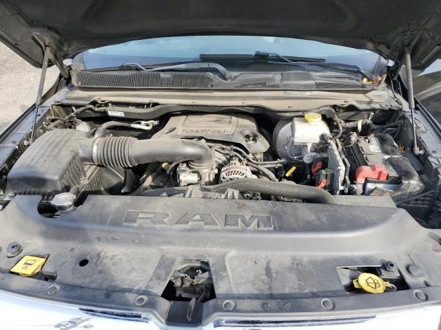 Ram 1500 Big Horn/lone Star Image 8