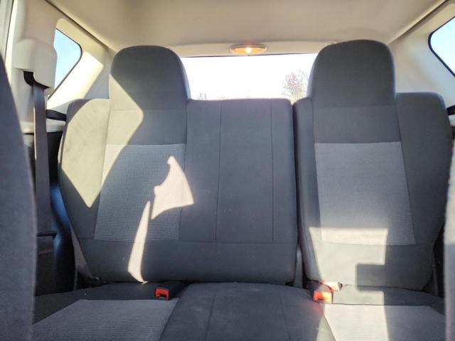 Jeep Compass Sport Image 12