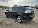 Lexus RX 350 Image 2
