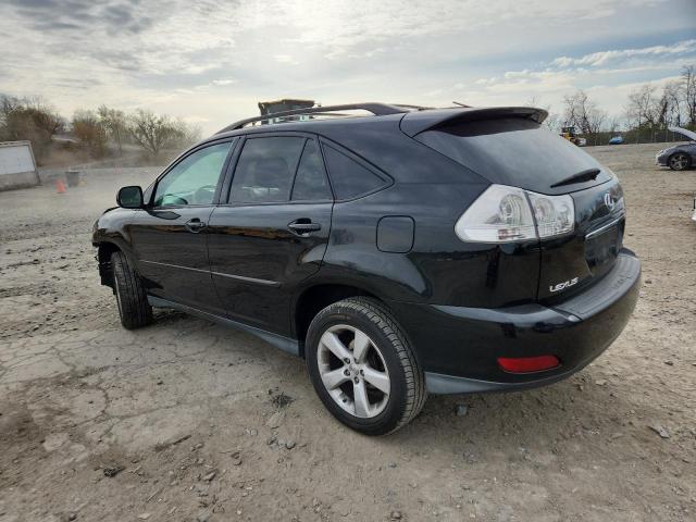 Lexus RX 350 Image 2