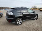 Lexus RX 350 Image 4