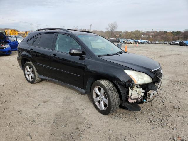 Lexus RX 350 Image 10