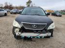 Lexus RX 350 Image 5