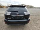Lexus RX 350 Image 3