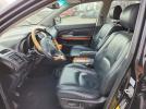 Lexus RX 350 Image 8