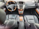 Lexus RX 350 Image 6