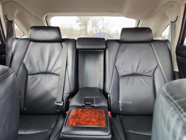 Lexus RX 350 Image 7