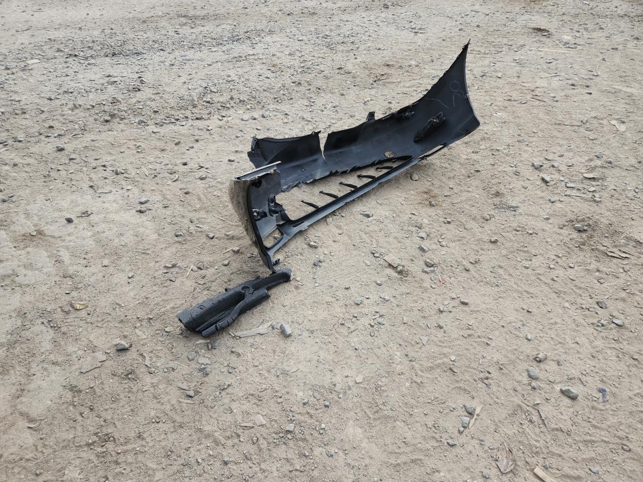 Lexus RX 350 Image 9