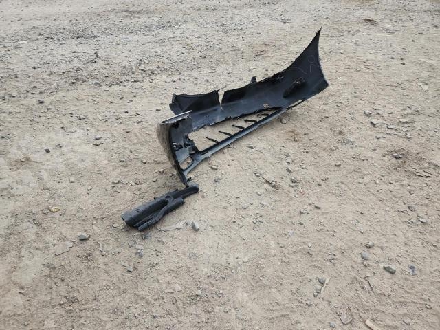 Lexus RX 350 Image 9