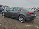 Mazda 6 Touring Image 7