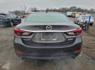 Mazda 6 Touring Image 12