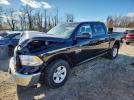 Ram 1500 Slt Image 1