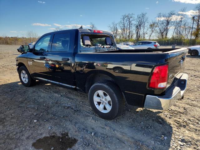 Ram 1500 Slt Image 6