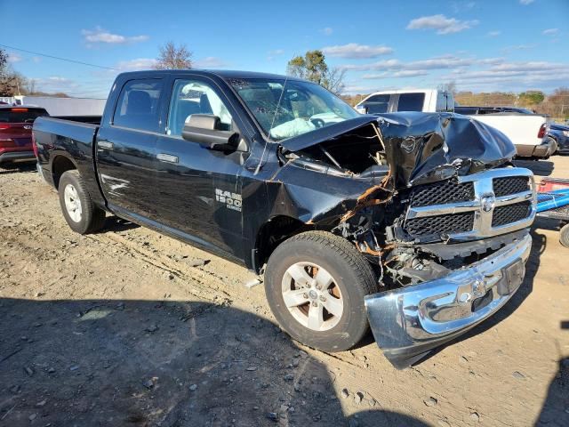 Ram 1500 Slt Image 3