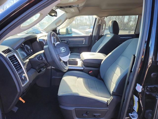 Ram 1500 Slt Image 9