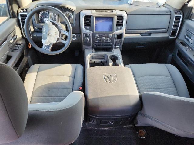 Ram 1500 Slt Image 12