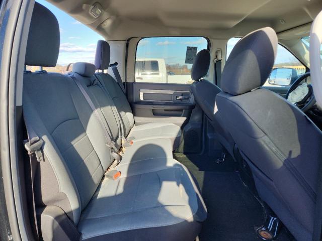 Ram 1500 Slt Image 8