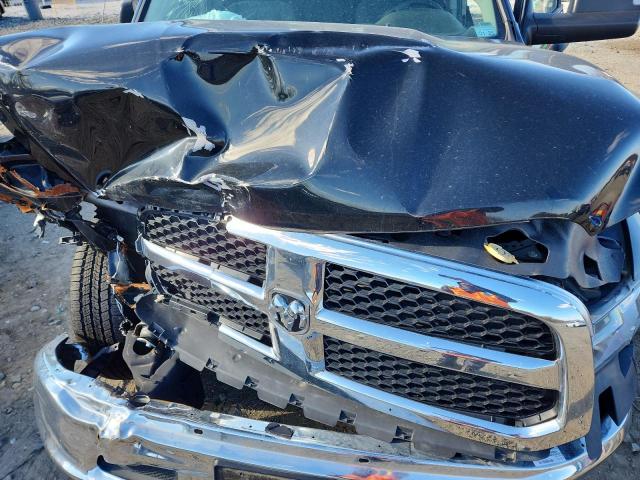 Ram 1500 Slt Image 7