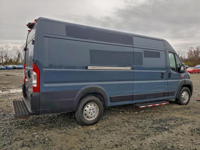 Ram Promaster 3500 High Image 2