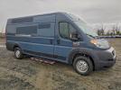 Ram Promaster 3500 High Image 13