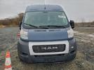 Ram Promaster 3500 High Image 9
