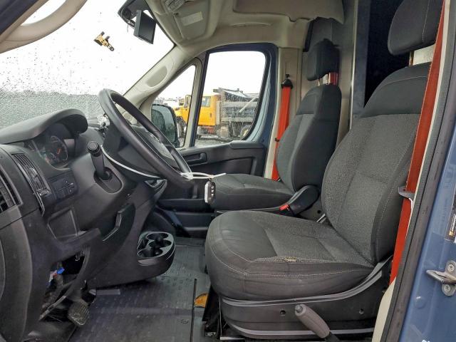 Ram Promaster 3500 High Image 3