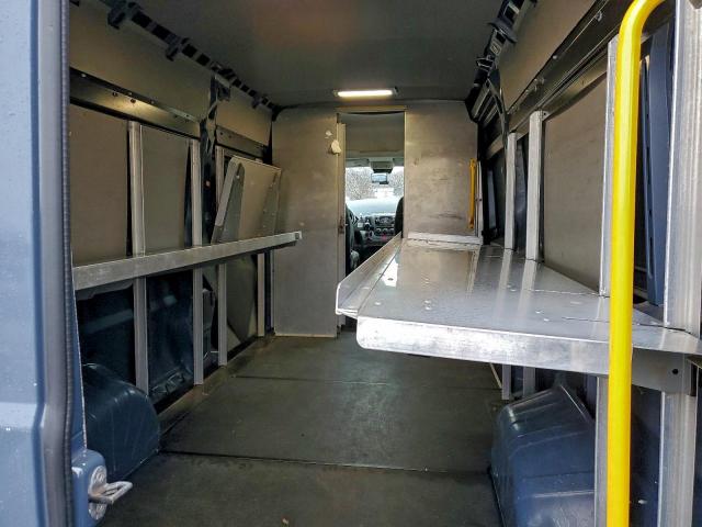 Ram Promaster 3500 High Image 7