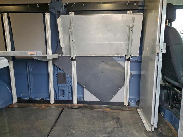 Ram Promaster 3500 High Image 11