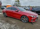 Mercedes-Benz A-Class 220 4matic Image 11