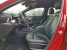Mercedes-Benz A-Class 220 4matic Image 3