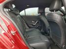 Mercedes-Benz A-Class 220 4matic Image 5
