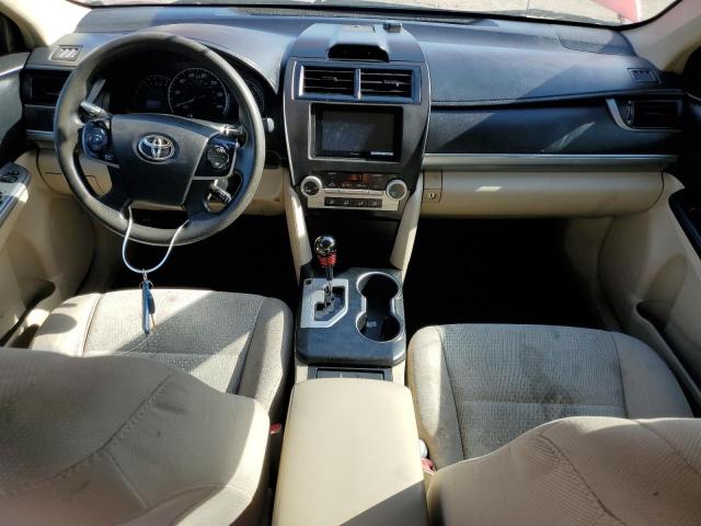 Toyota Camry L Image 7