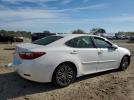 Lexus Es 350 Image 2