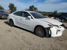 Lexus Es 350 Image 8